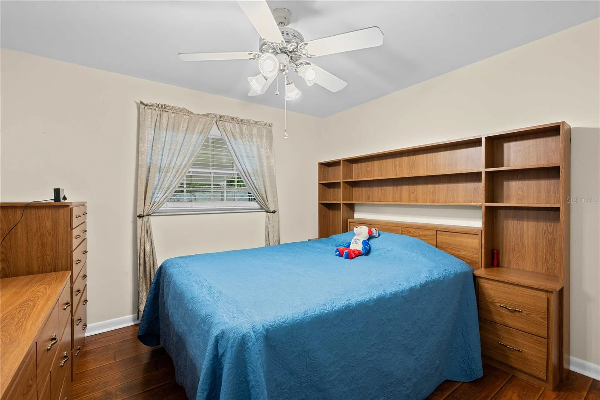 2122 Ramblewood Lane Brandon FL 33510