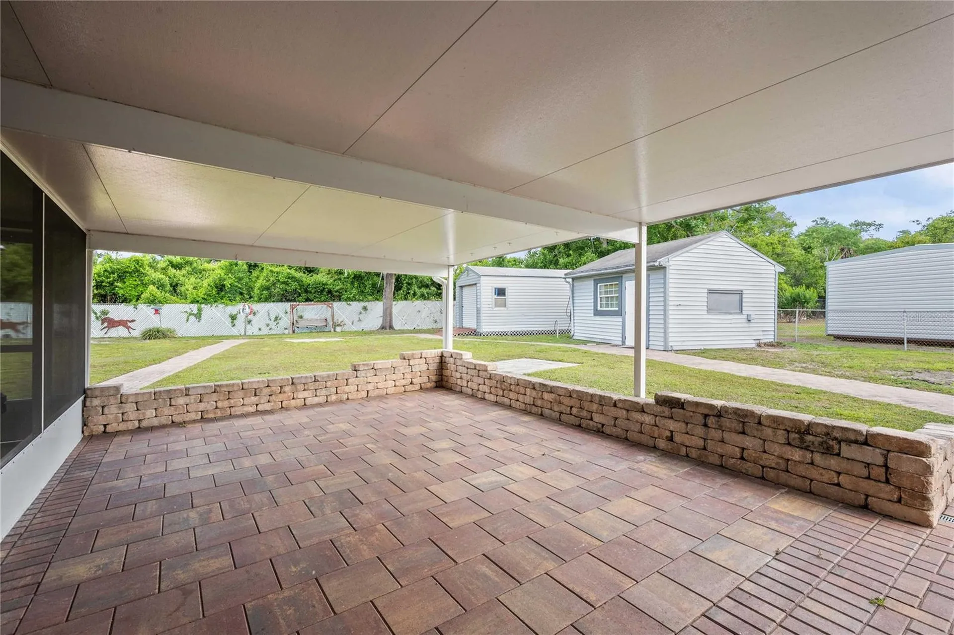 2122 Ramblewood Lane Brandon FL 33510