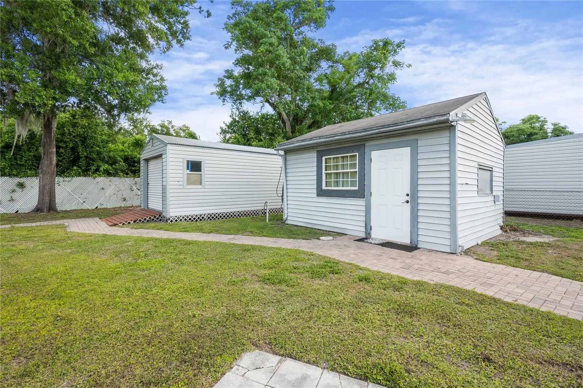 2122 Ramblewood Lane Brandon FL 33510