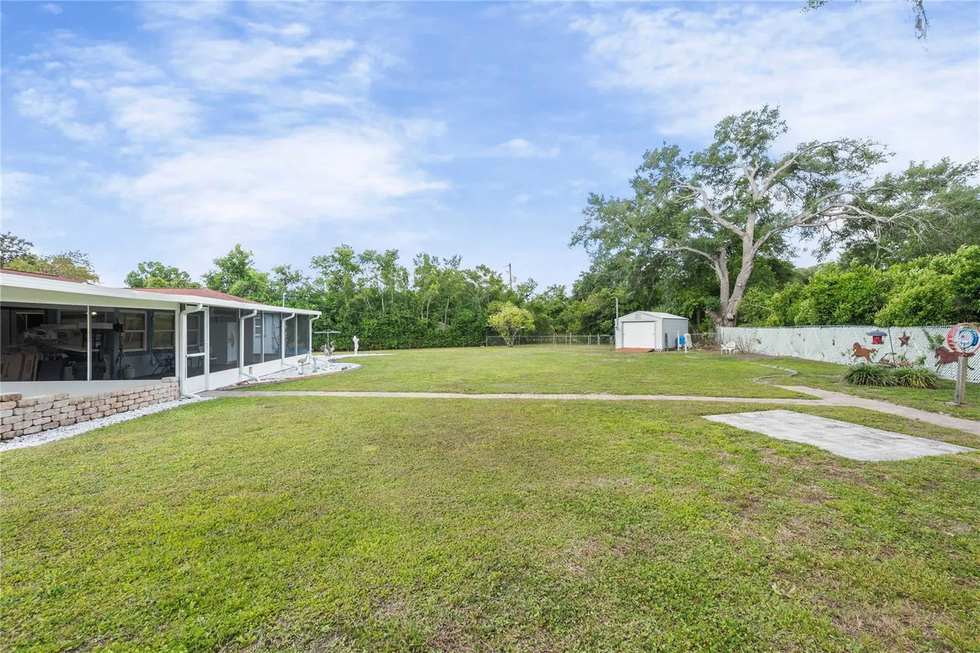 2122 Ramblewood Lane Brandon FL 33510