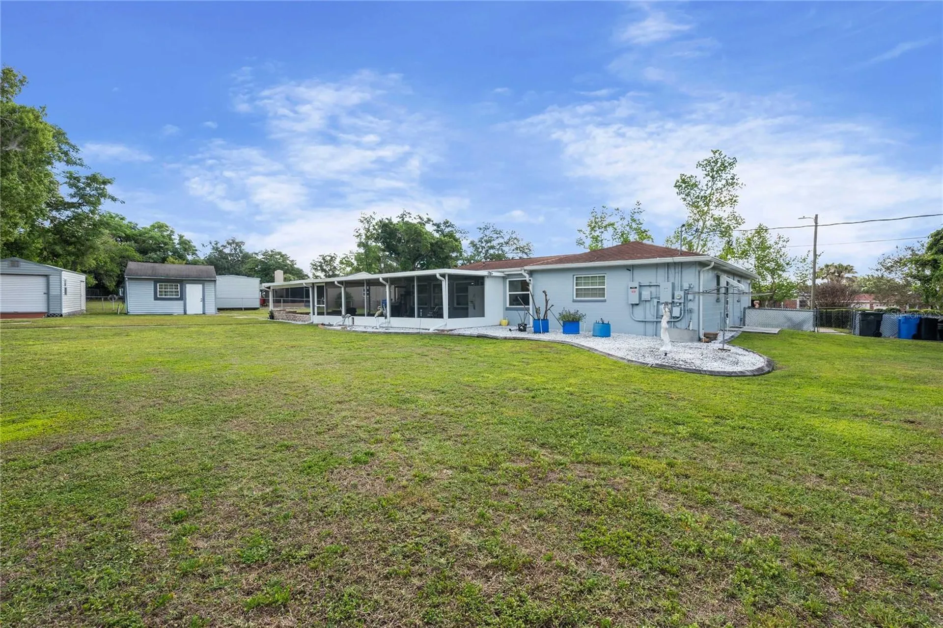 2122 Ramblewood Lane Brandon FL 33510
