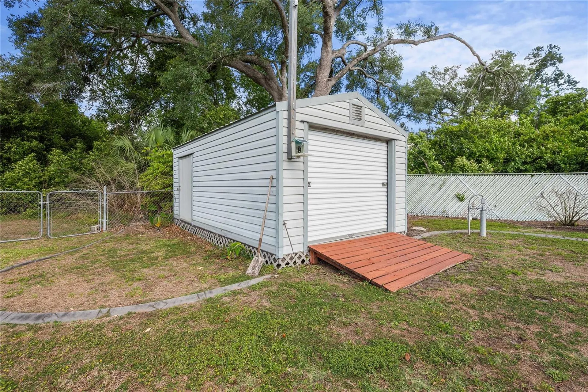 2122 Ramblewood Lane Brandon FL 33510