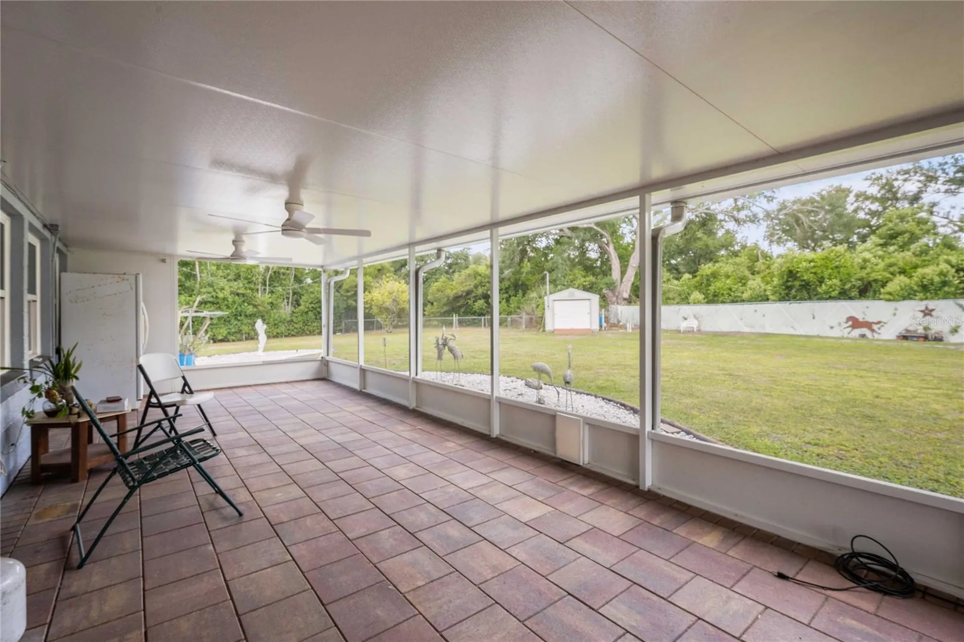 2122 Ramblewood Lane Brandon FL 33510