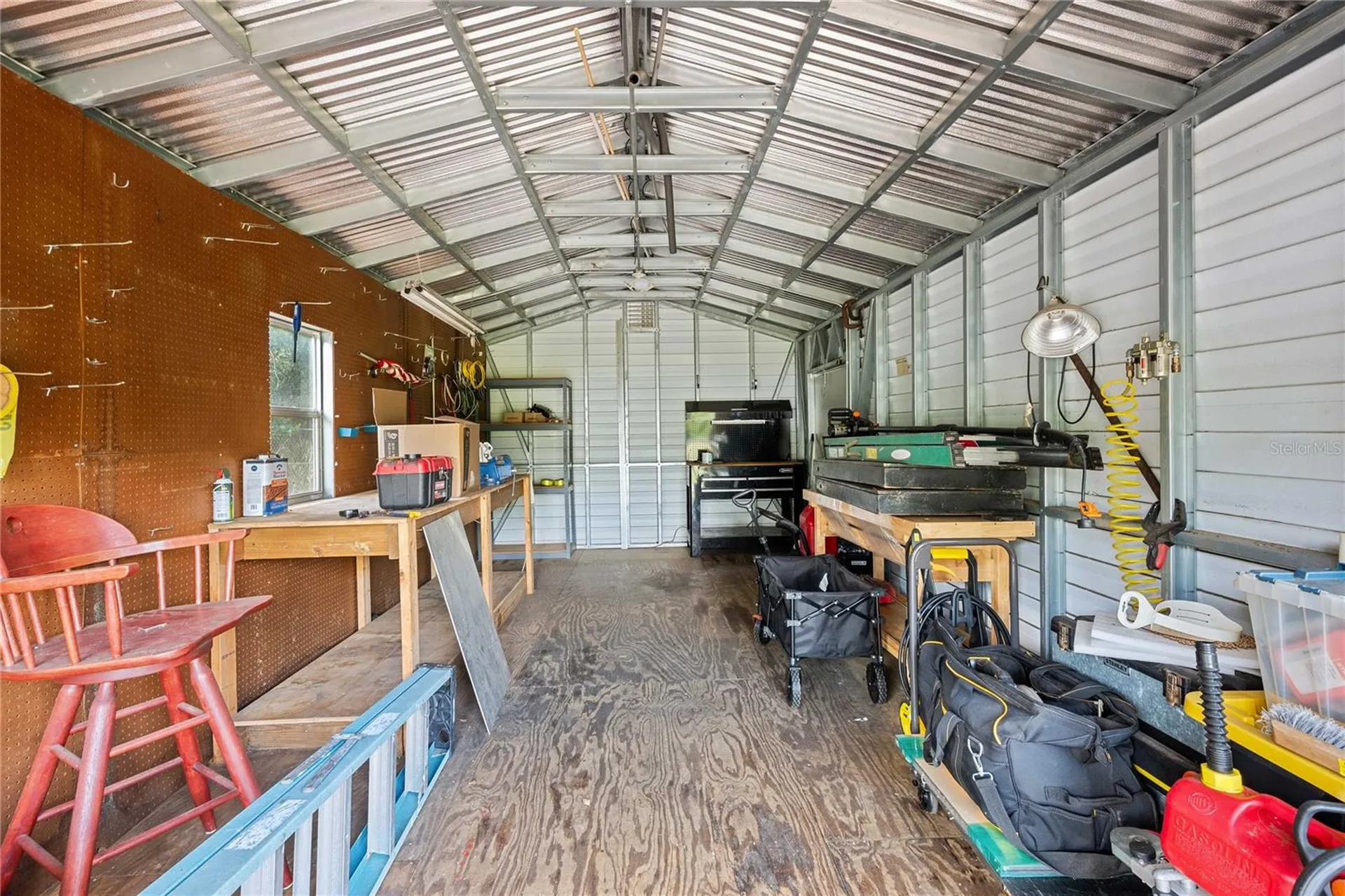 2122 Ramblewood Lane Brandon FL 33510