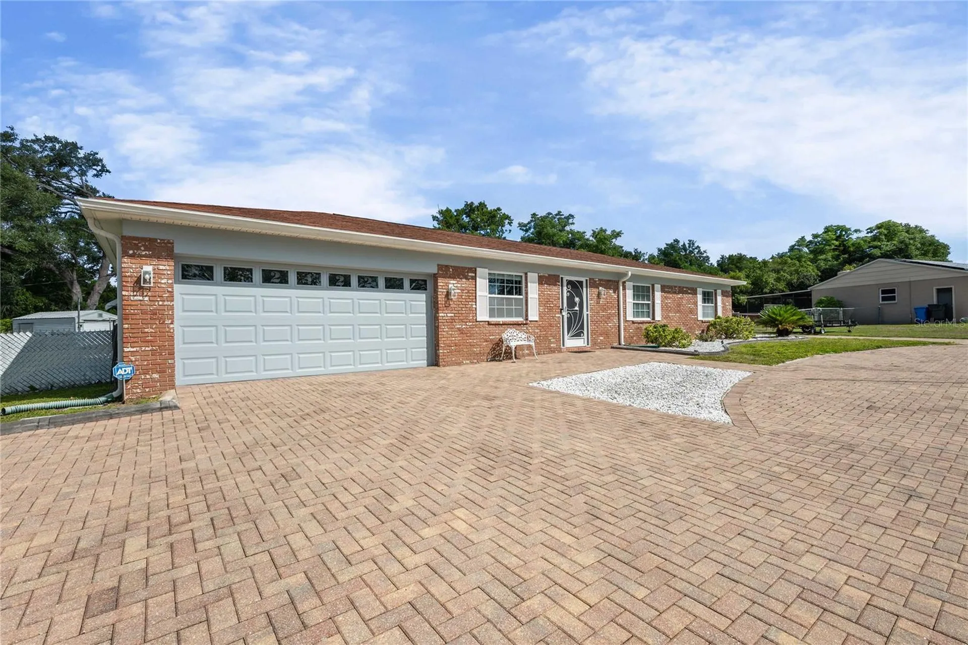2122 Ramblewood Lane Brandon FL 33510