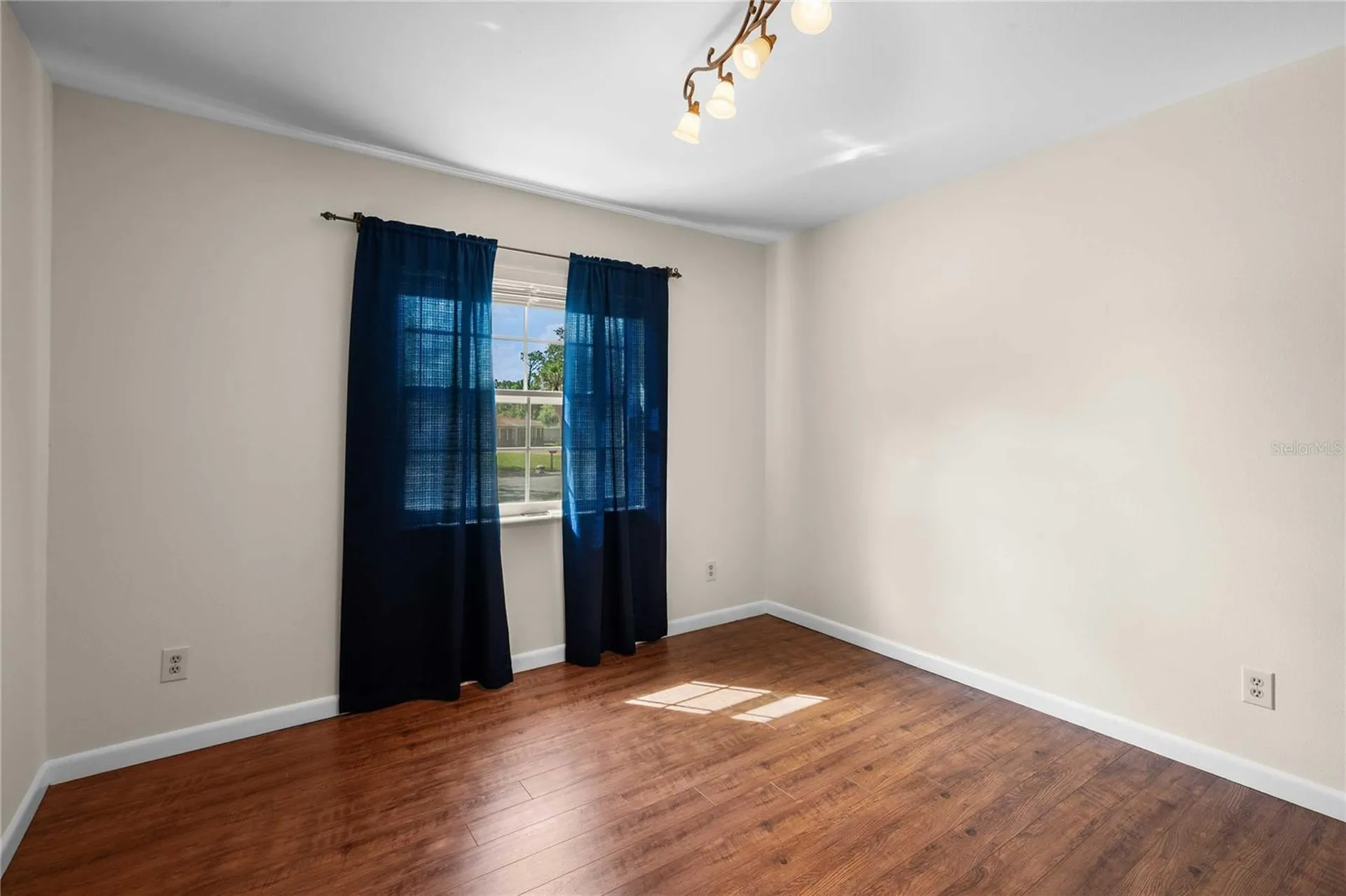 2122 Ramblewood Lane Brandon FL 33510