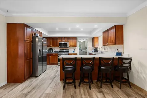 2122 Ramblewood Lane Brandon FL 33510