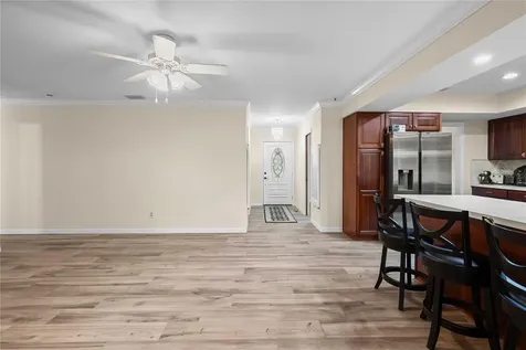 2122 Ramblewood Lane Brandon FL 33510