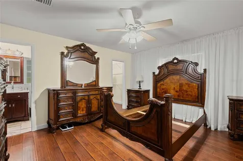 2122 Ramblewood Lane Brandon FL 33510