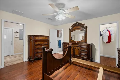 2122 Ramblewood Lane Brandon FL 33510