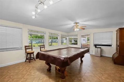 2122 Ramblewood Lane Brandon FL 33510