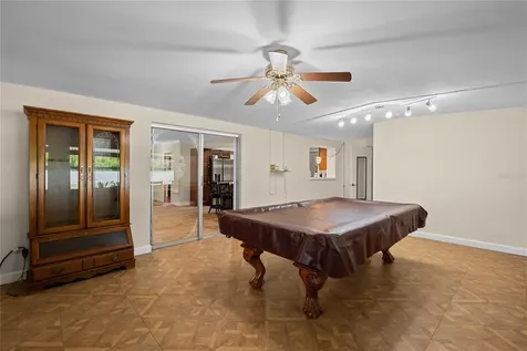 2122 Ramblewood Lane Brandon FL 33510