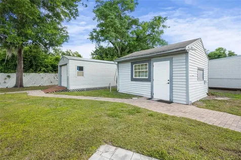 2122 Ramblewood Lane Brandon FL 33510