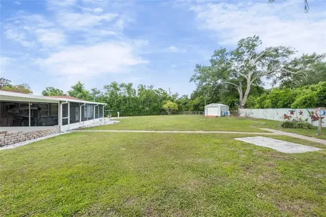 2122 Ramblewood Lane Brandon FL 33510