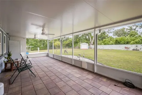 2122 Ramblewood Lane Brandon FL 33510