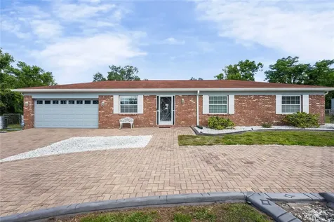 2122 Ramblewood Lane Brandon FL 33510