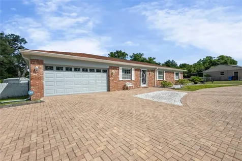2122 Ramblewood Lane Brandon FL 33510