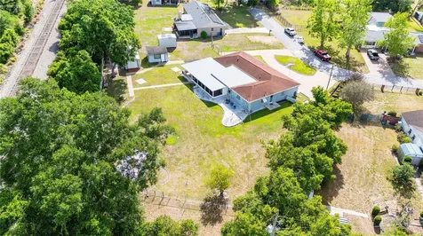 2122 Ramblewood Lane Brandon FL 33510
