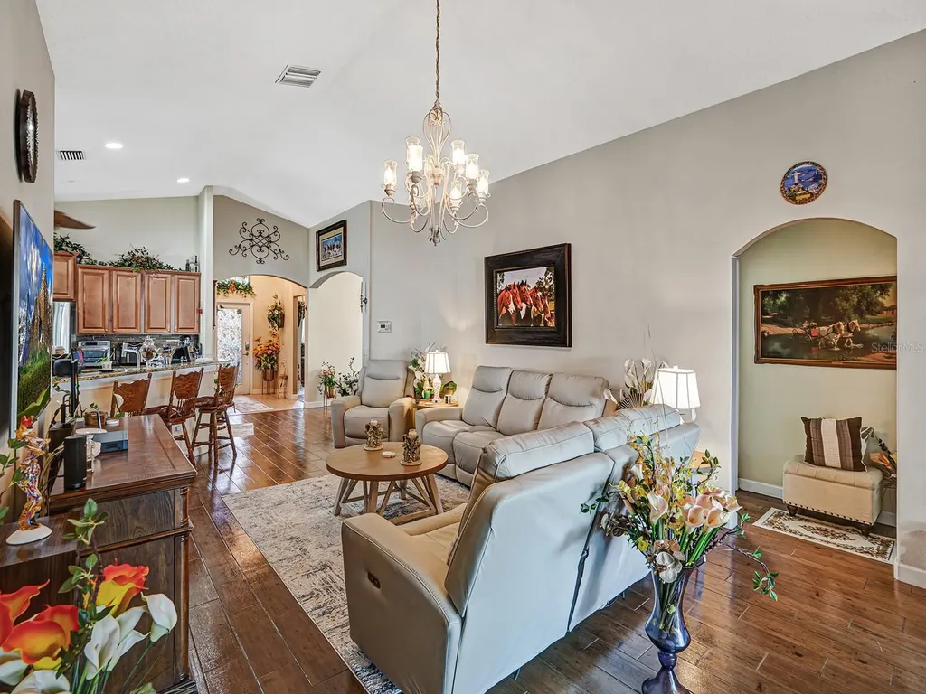 13410 Graham Yarden Drive Riverview FL 33579