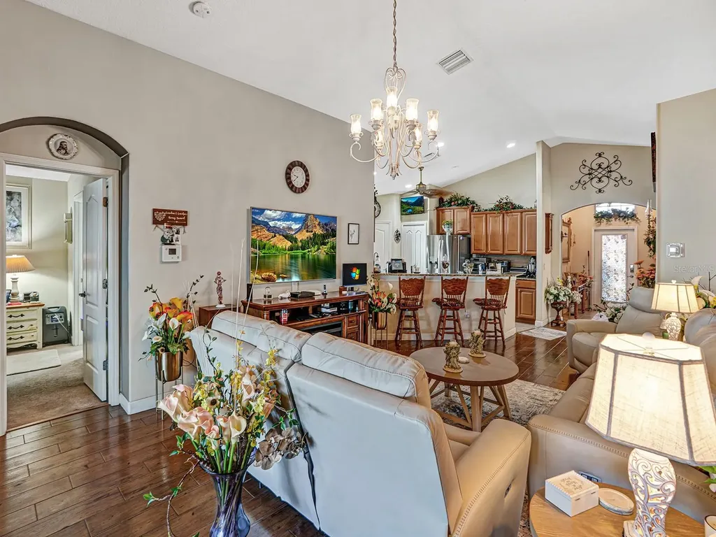 13410 Graham Yarden Drive Riverview FL 33579