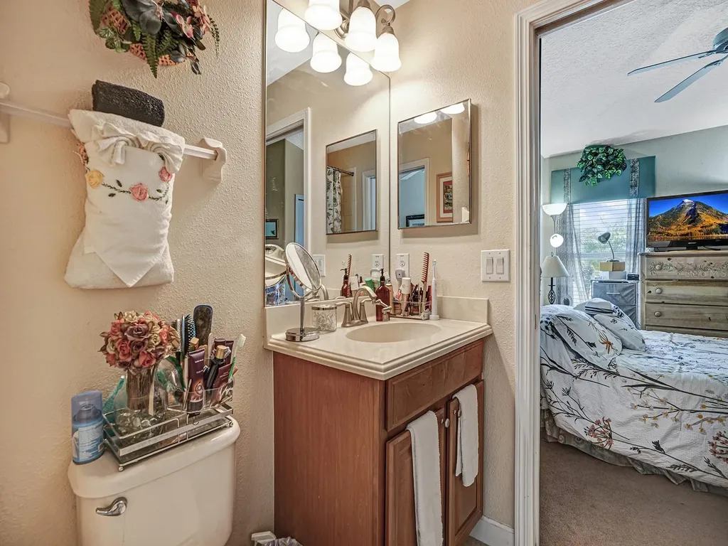 13410 Graham Yarden Drive Riverview FL 33579