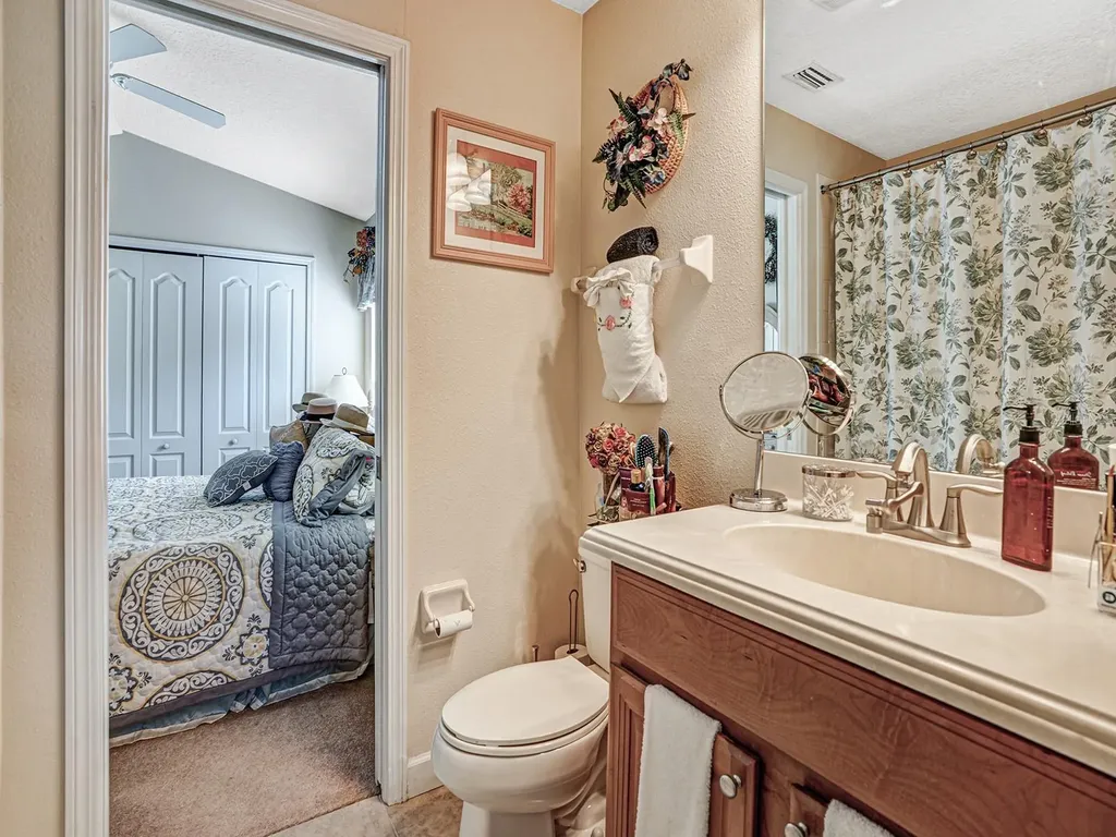 13410 Graham Yarden Drive Riverview FL 33579