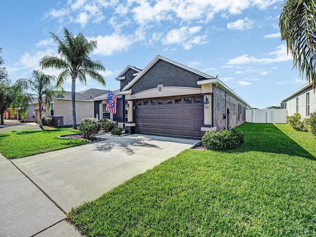 13410 Graham Yarden Drive Riverview FL 33579