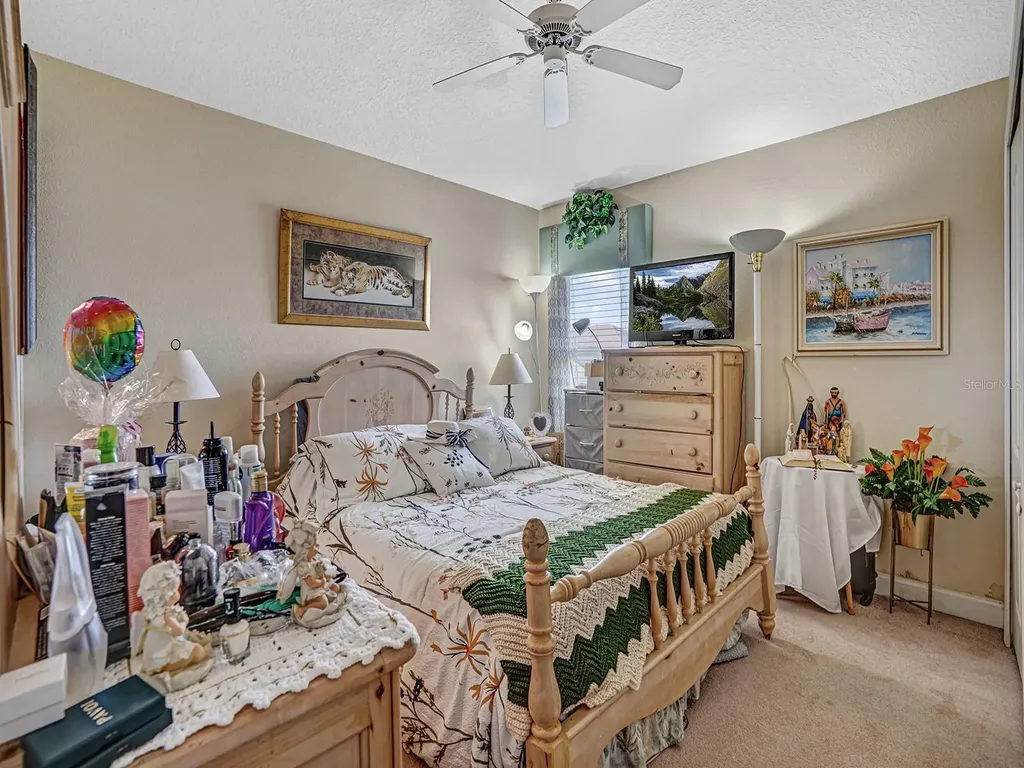 13410 Graham Yarden Drive Riverview FL 33579
