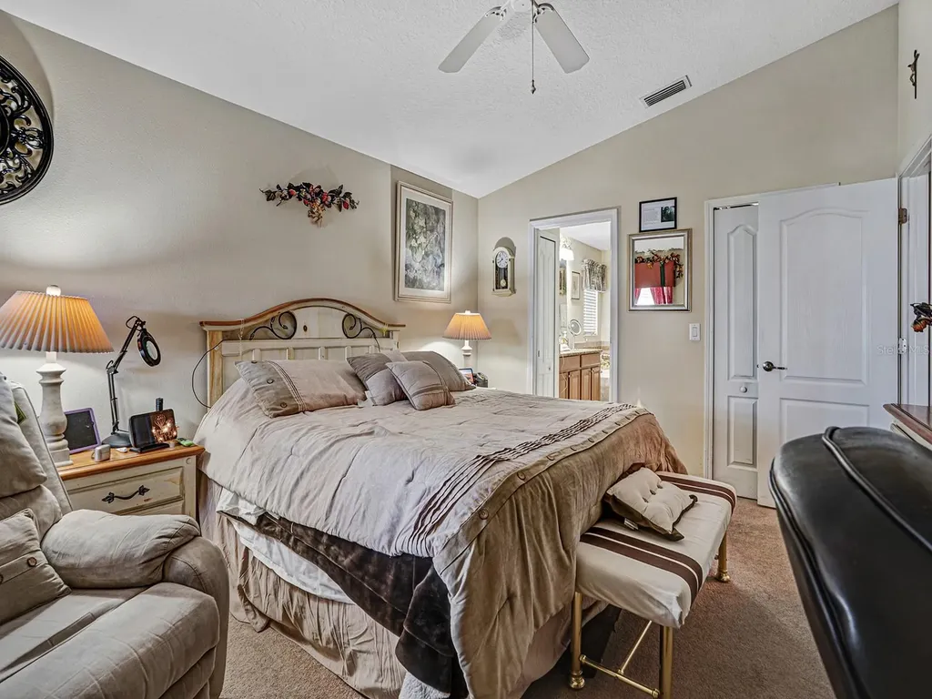 13410 Graham Yarden Drive Riverview FL 33579