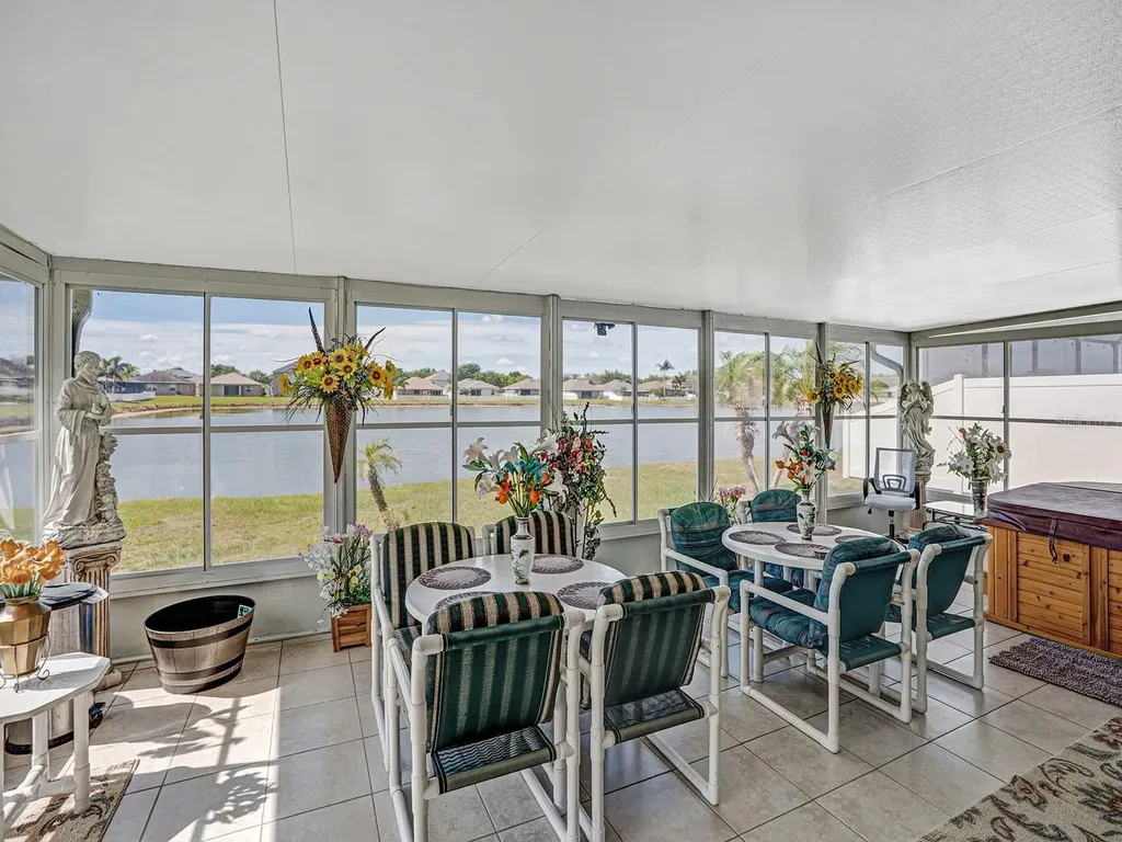 13410 Graham Yarden Drive Riverview FL 33579