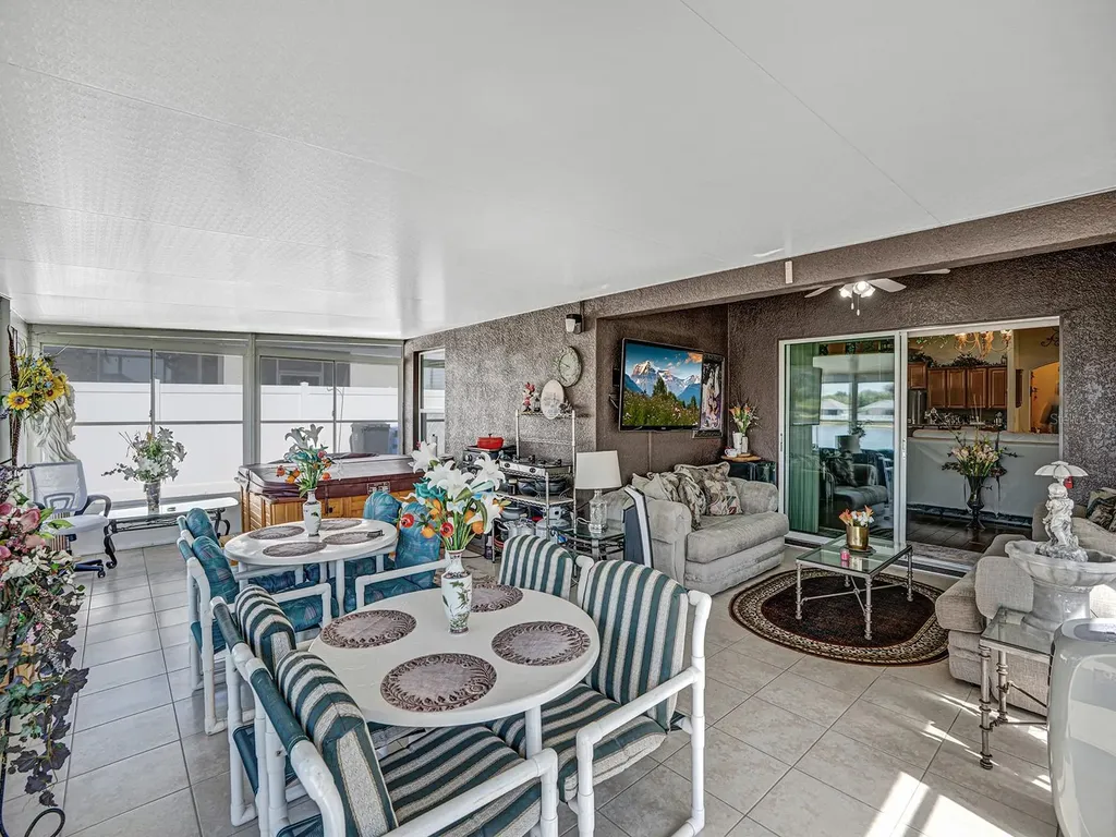 13410 Graham Yarden Drive Riverview FL 33579