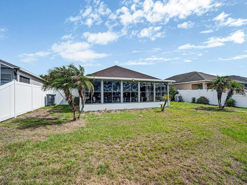13410 Graham Yarden Drive Riverview FL 33579