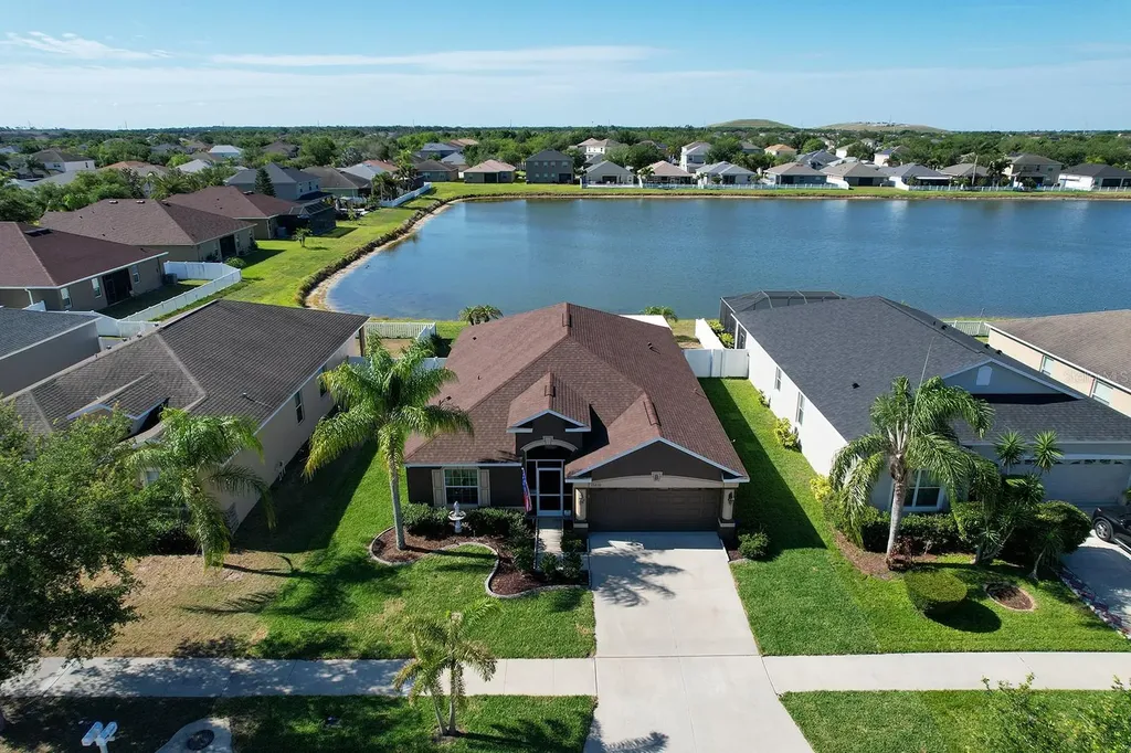 13410 Graham Yarden Drive Riverview FL 33579