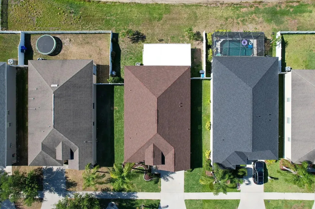 13410 Graham Yarden Drive Riverview FL 33579