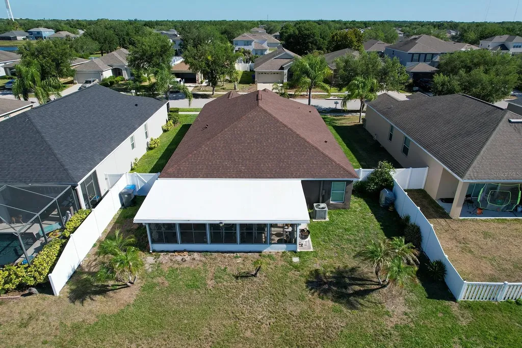 13410 Graham Yarden Drive Riverview FL 33579