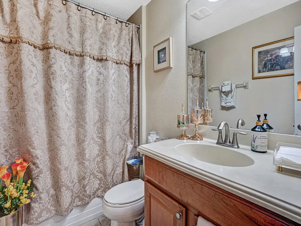 13410 Graham Yarden Drive Riverview FL 33579