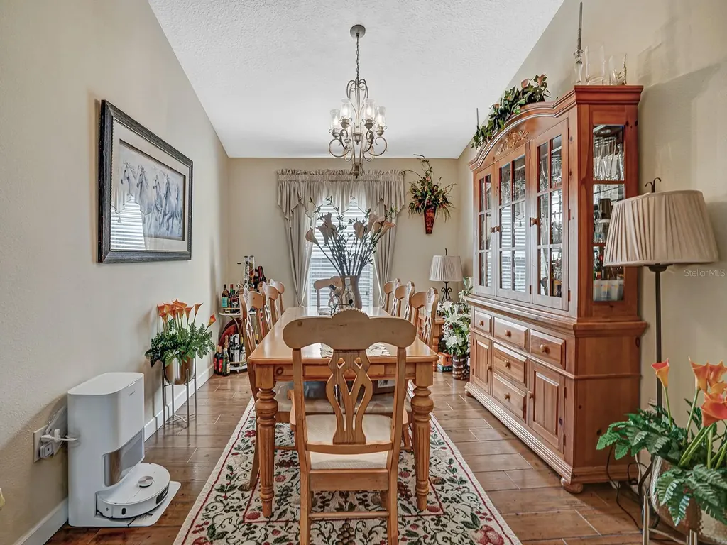 13410 Graham Yarden Drive Riverview FL 33579