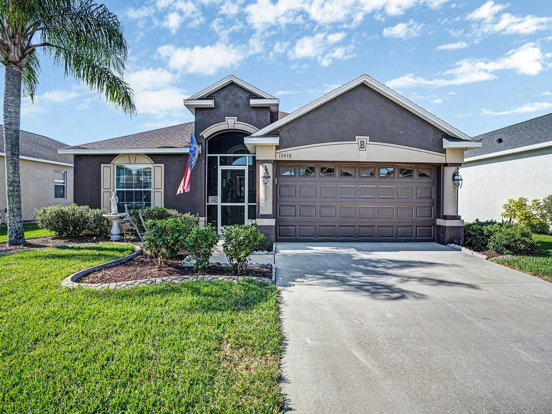 13410 Graham Yarden Drive Riverview FL 33579