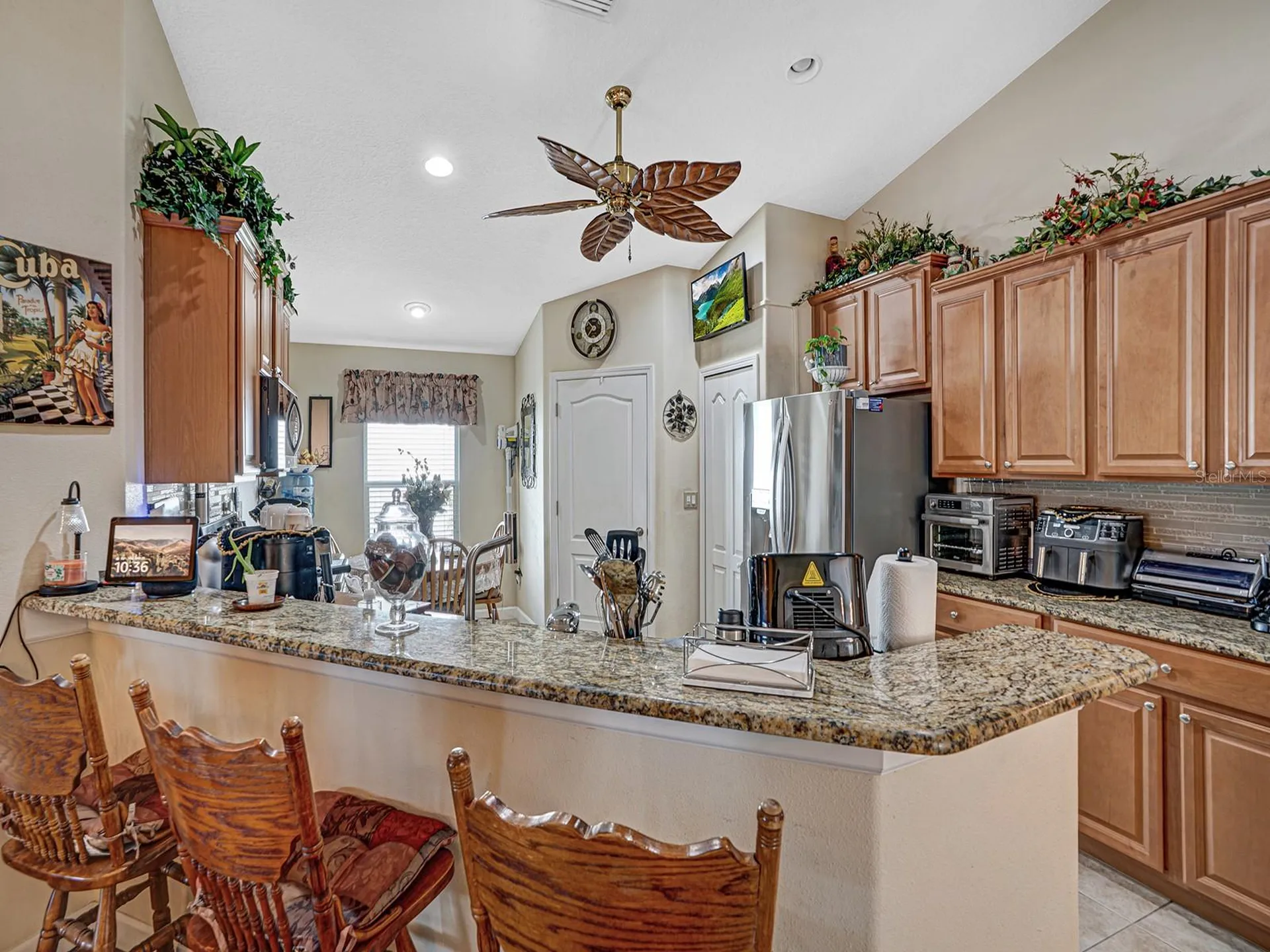 13410 Graham Yarden Drive Riverview FL 33579