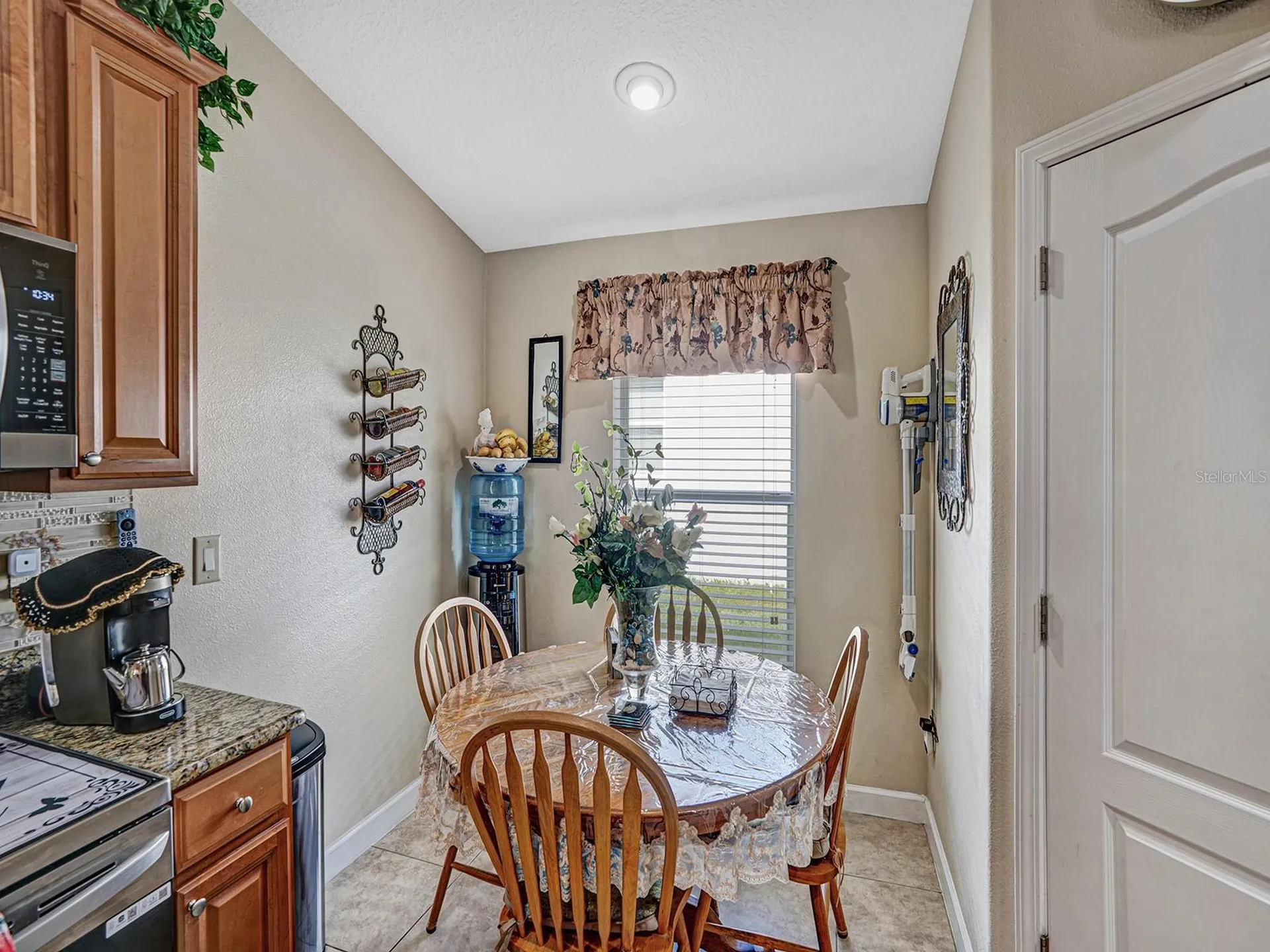 13410 Graham Yarden Drive Riverview FL 33579