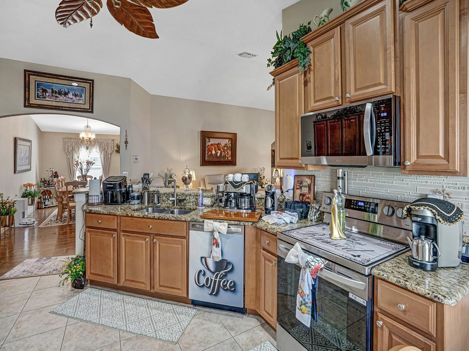 13410 Graham Yarden Drive Riverview FL 33579