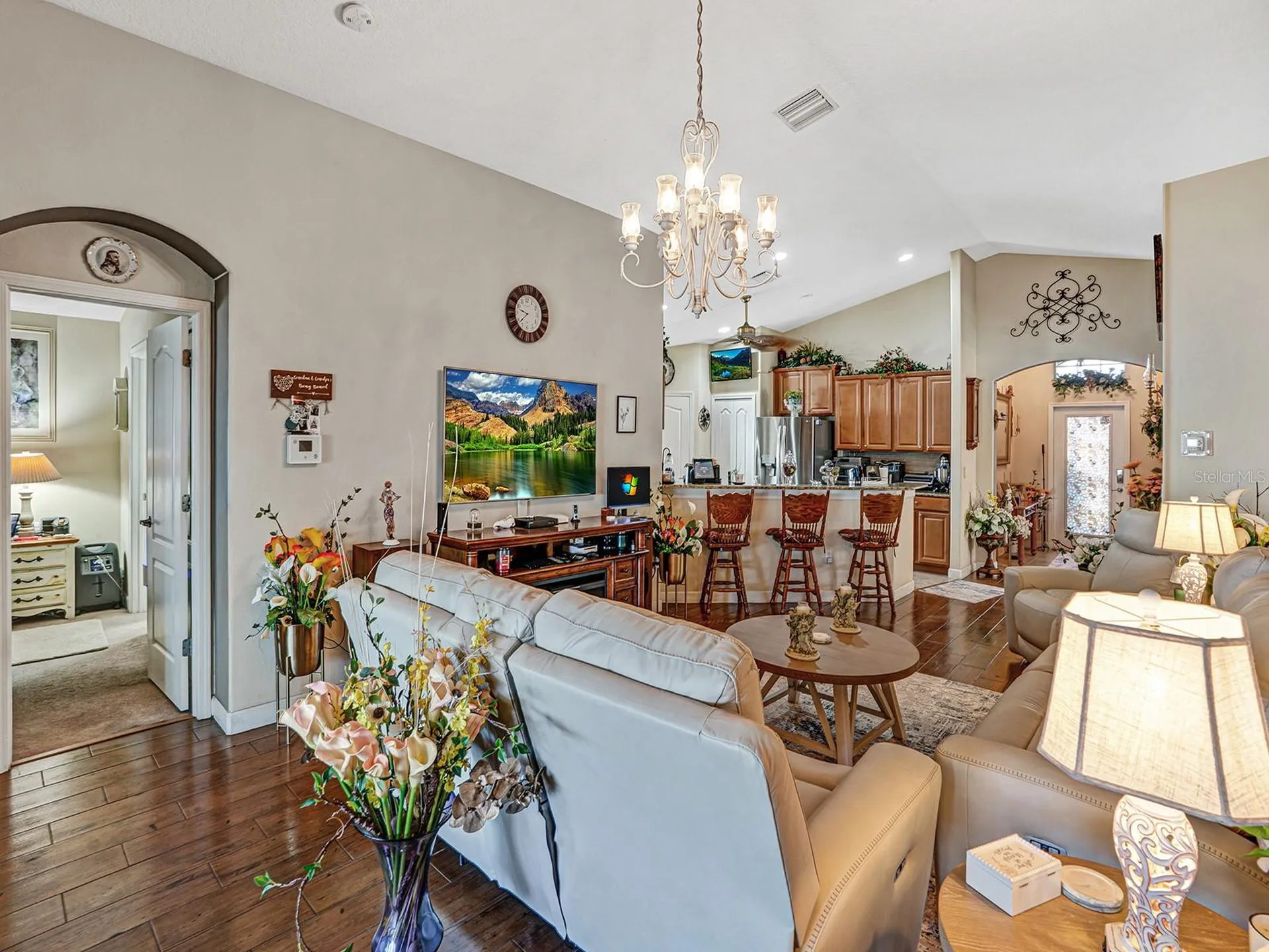 13410 Graham Yarden Drive Riverview FL 33579
