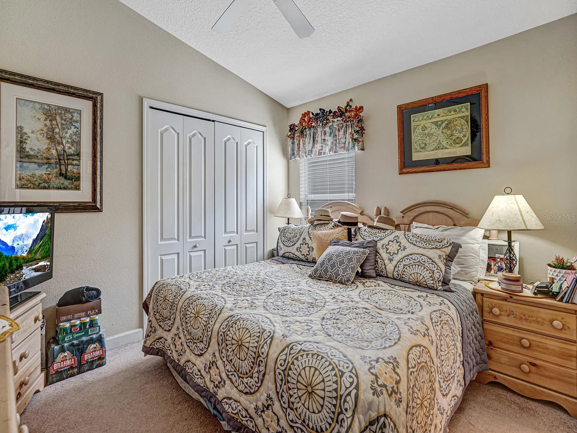 13410 Graham Yarden Drive Riverview FL 33579