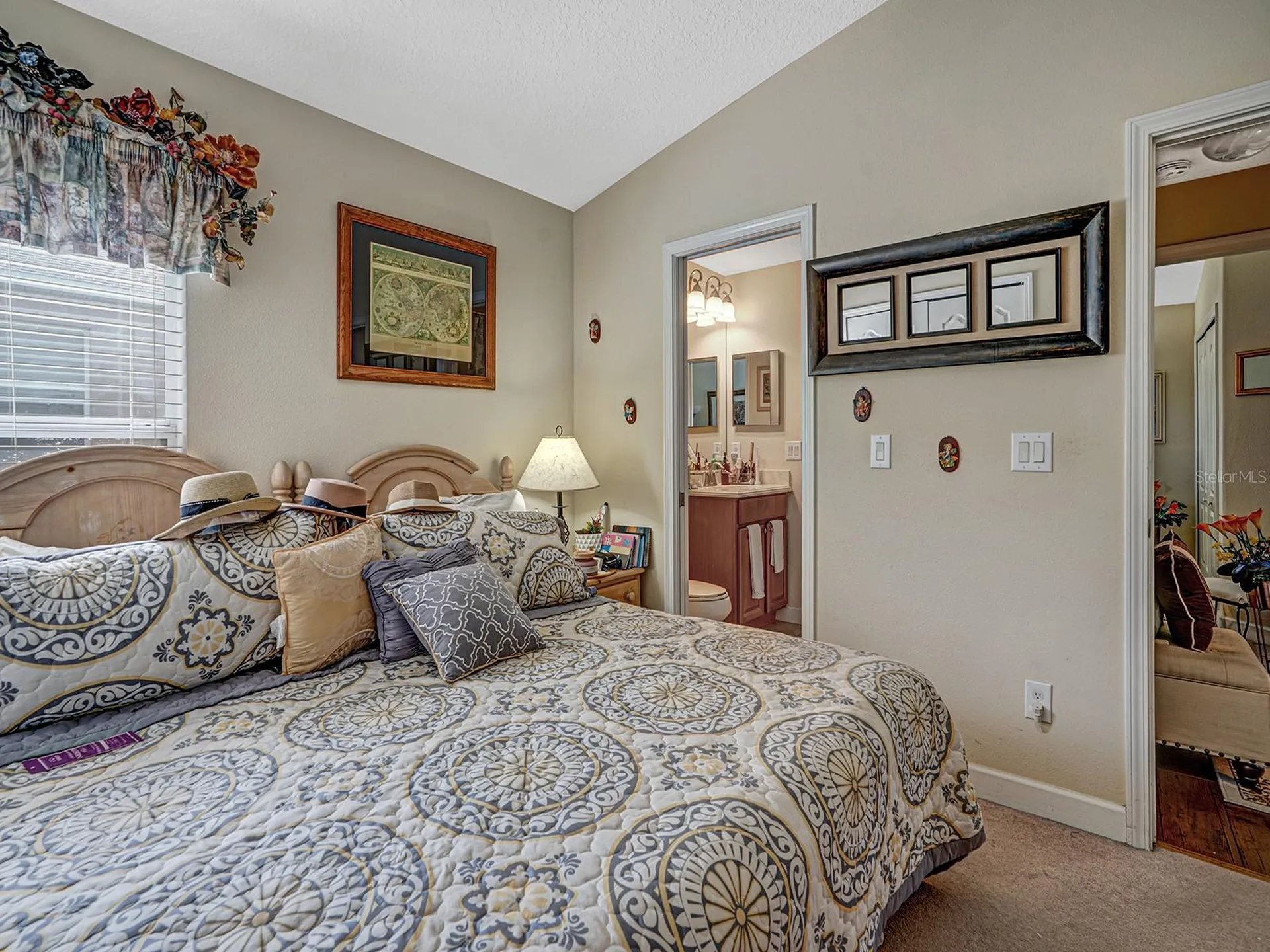 13410 Graham Yarden Drive Riverview FL 33579