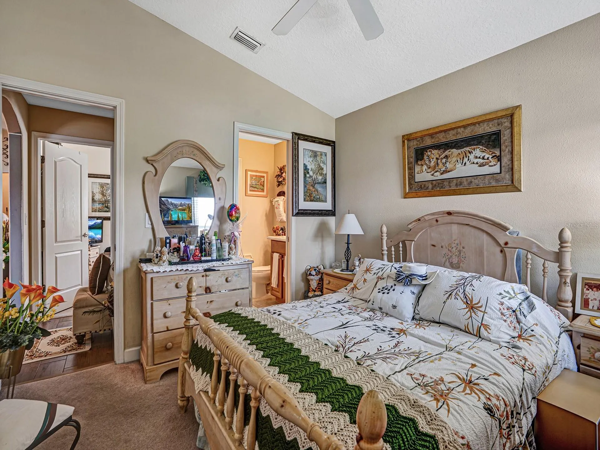 13410 Graham Yarden Drive Riverview FL 33579