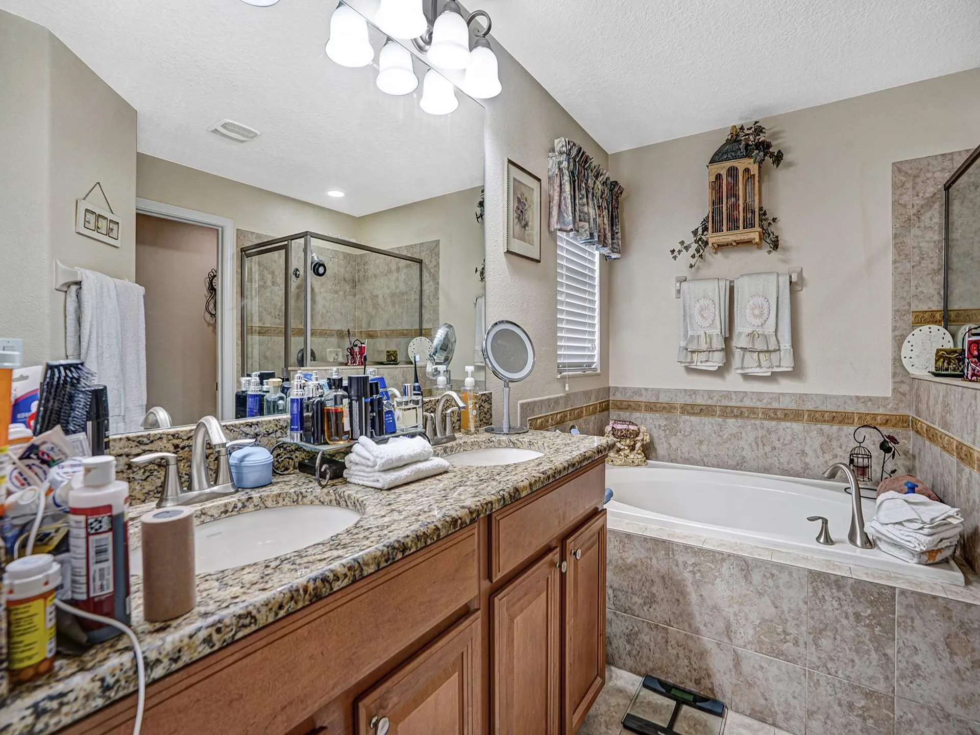 13410 Graham Yarden Drive Riverview FL 33579