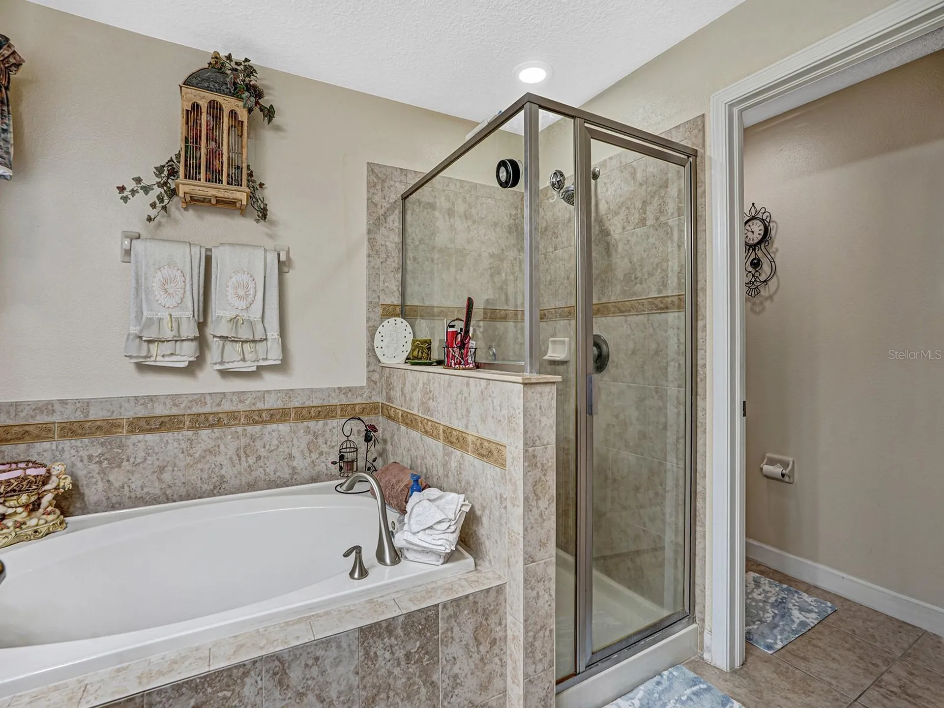 13410 Graham Yarden Drive Riverview FL 33579