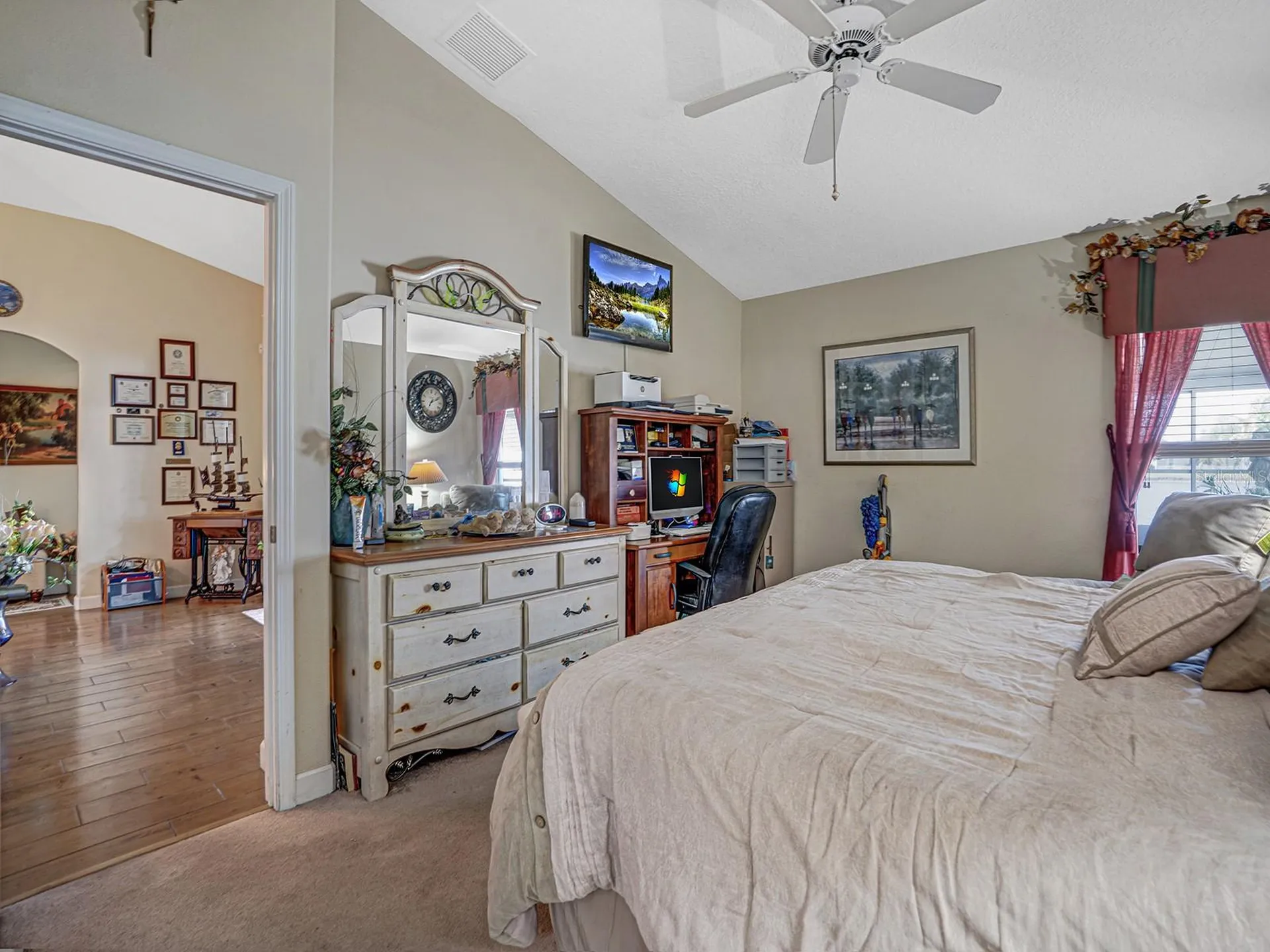 13410 Graham Yarden Drive Riverview FL 33579