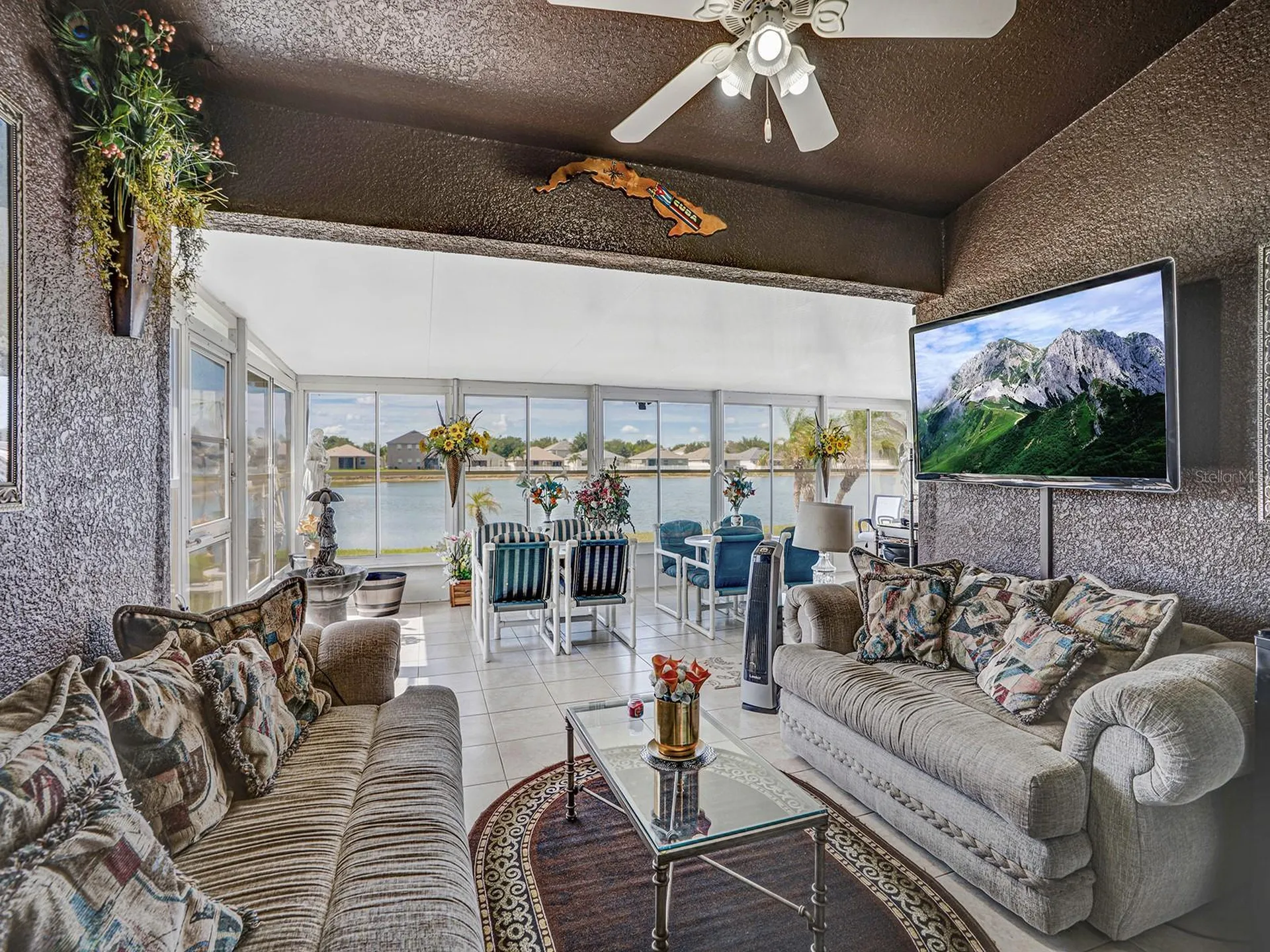 13410 Graham Yarden Drive Riverview FL 33579