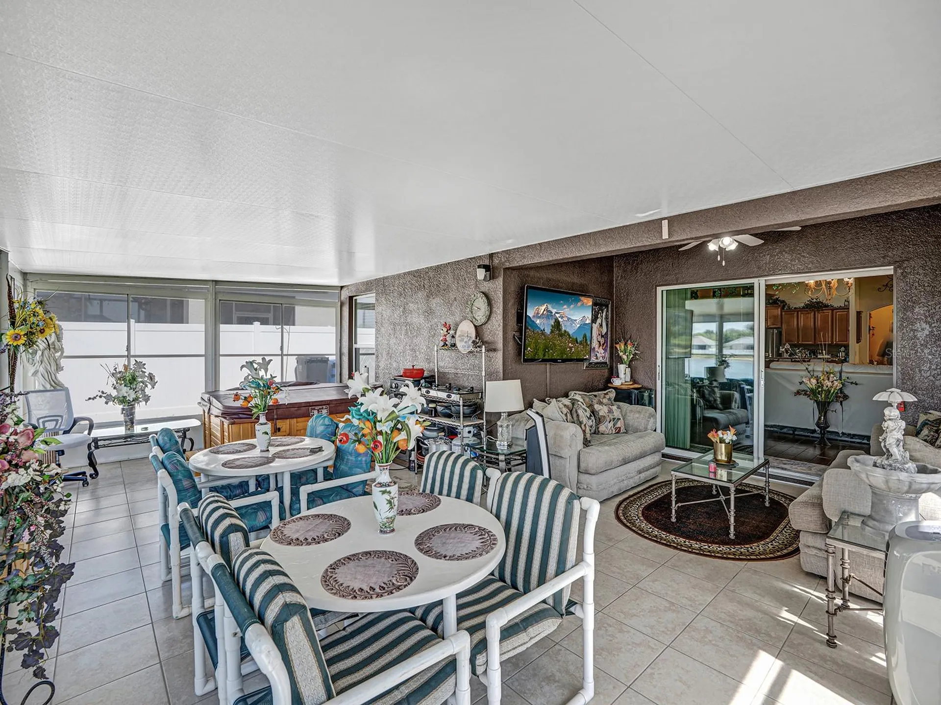 13410 Graham Yarden Drive Riverview FL 33579